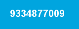 9334877009 9334877009