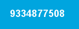 9334877508