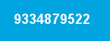 9334879522 9334879522