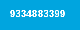 9334883399