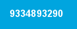 9334893290 9334893290