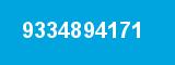 9334894171