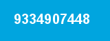 9334907448 9334907448