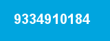 9334910184