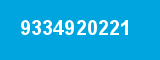 9334920221