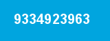 9334923963