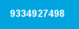 9334927498
