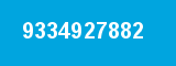 9334927882