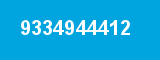 9334944412 9334944412