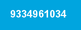 9334961034