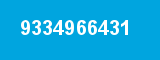 9334966431 9334966431