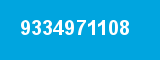 9334971108 9334971108