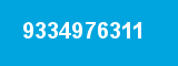 9334976311 9334976311