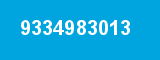 9334983013
