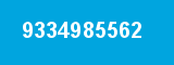 9334985562 9334985562