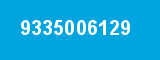 9335006129 9335006129