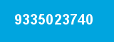 9335023740