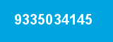 9335034145