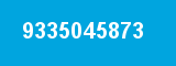 9335045873