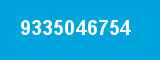 9335046754