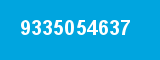 9335054637