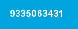 9335063431 9335063431