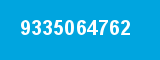 9335064762