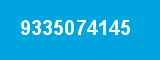 9335074145 9335074145