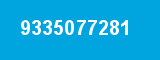 9335077281 9335077281