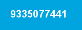 9335077441 9335077441