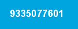 9335077601 9335077601