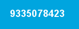 9335078423 9335078423