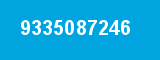 9335087246