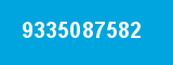 9335087582 9335087582