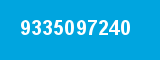 9335097240