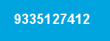 9335127412