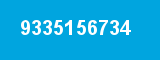9335156734
