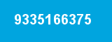 9335166375