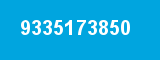 9335173850