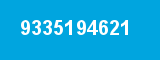 9335194621 9335194621