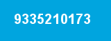 9335210173