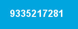 9335217281