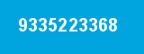 9335223368