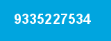 9335227534