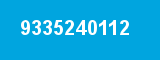 9335240112