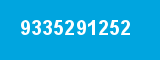 9335291252