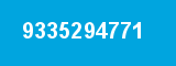 9335294771 9335294771