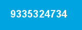9335324734 9335324734