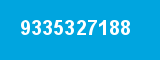 9335327188 9335327188
