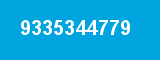 9335344779 9335344779